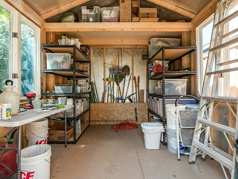1531 W Laurel Ave — Photo 65