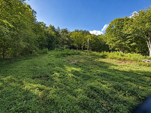 5th image of 214 County Road 87