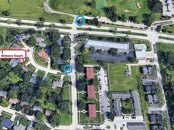 2nd image of 7 Gilmore Ct