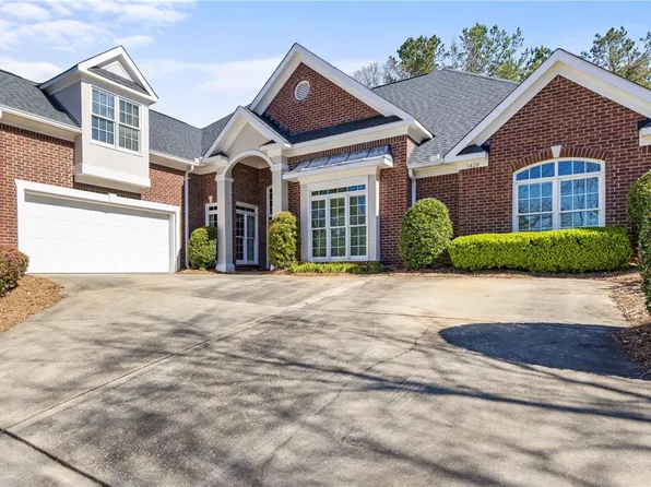 1429 Turn Lake Dr, Auburn, AL 36830