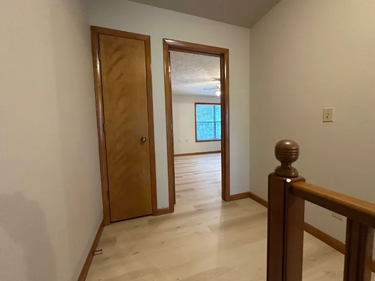 1160 Windham Ct — Photo 10