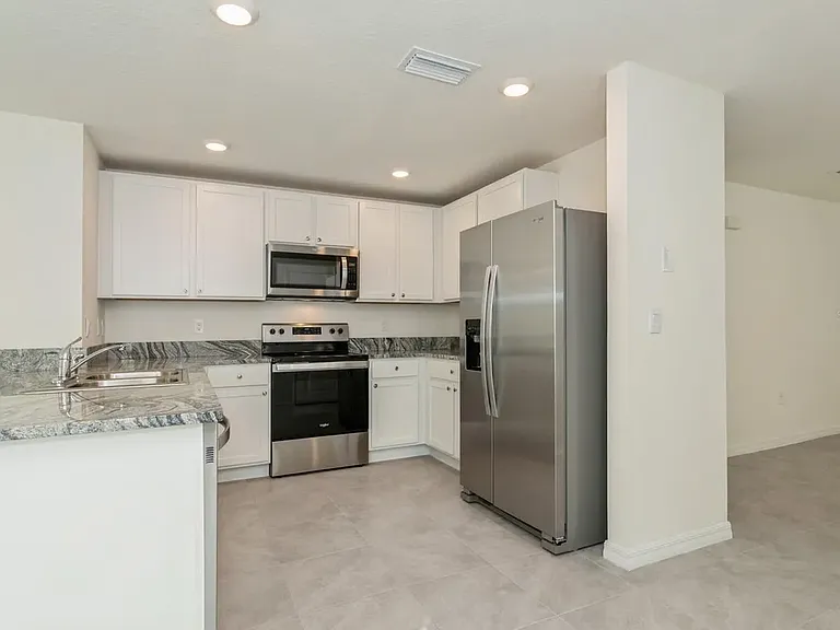 5185 Rocky Coast Pl — Photo 5
