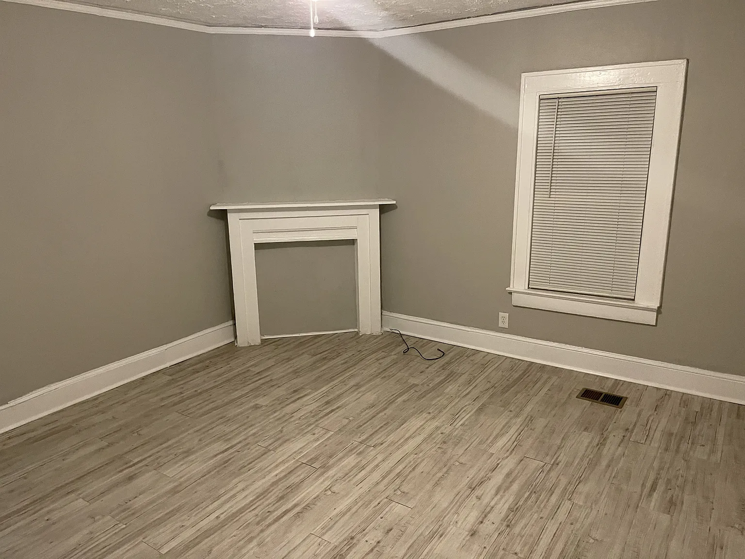 995 Mayson Turner Road (P3) - A — Photo 1