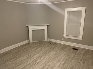 995 Mayson Turner Rd NW #A, Atlanta, GA 30314