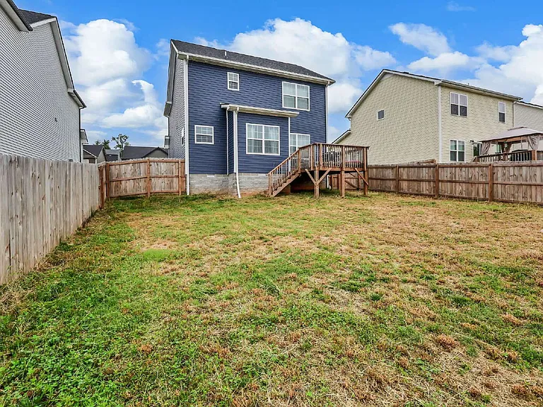 1436 Isaiah Dr — Photo 9