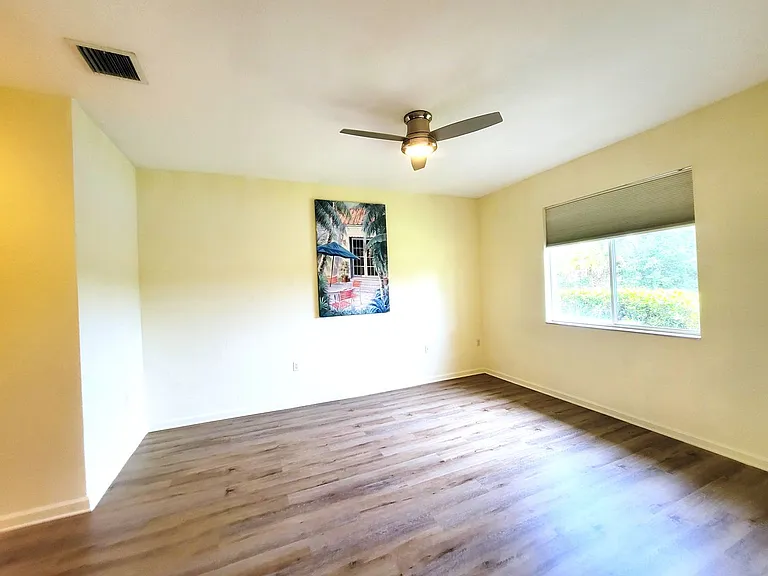 2582 Langrove Ln SW — Photo 29