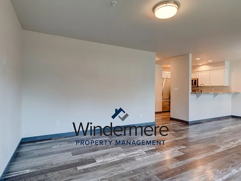 1651 SW Mulberry Pl #E202 — Photo 4