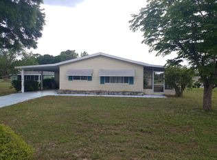 6473 SW 107th St, Ocala, FL 34476