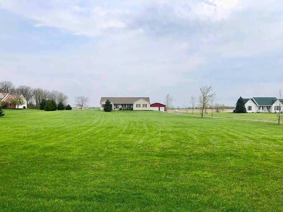 8040 Harrisburg London Rd, Orient, OH 43146 | Zillow