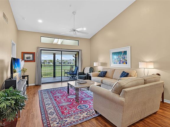 2nd image of 16290 Kelly Cove Dr APT 259