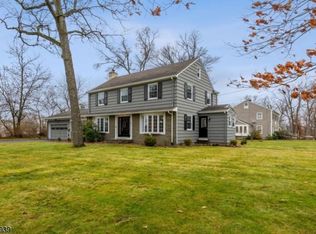 41 Rock Spring Rd, West Orange, NJ 07052