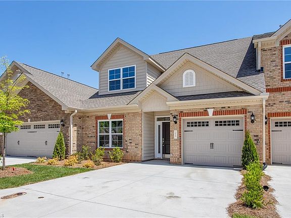 4th image of 215 Saint Michael Dr #121