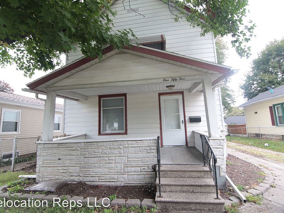 1st image of 155 17th Ave
