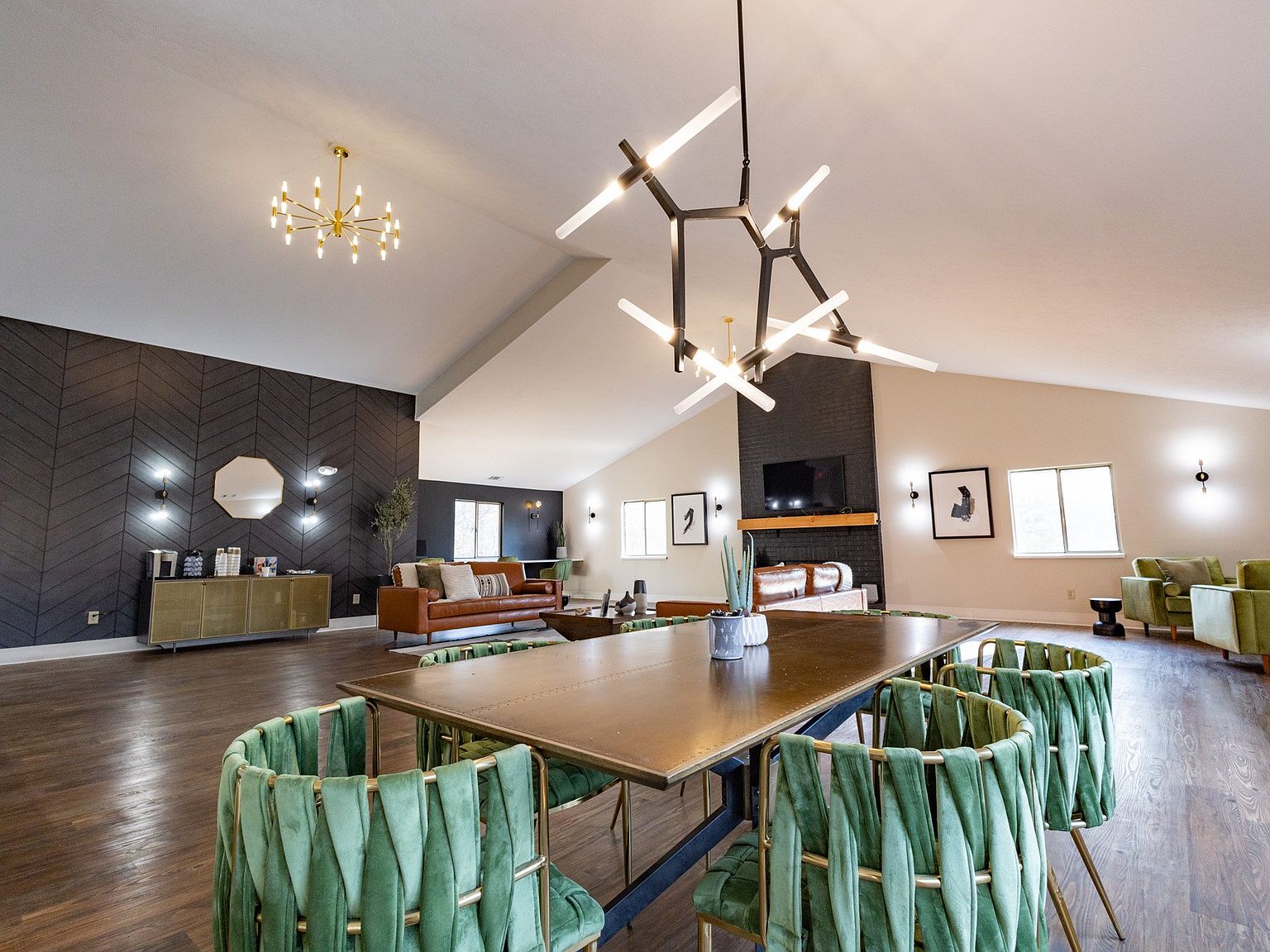 2900 W Ridge Rd 2911A, Bloomington, IN 47403 Zillow