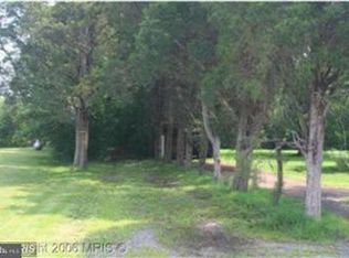 9205 Old Dumfries Rd, Catlett, VA 20119