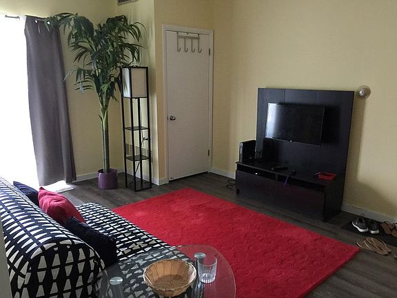 4th image of 1463 Mercury Dr APT 117
