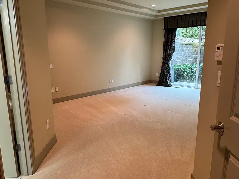 536 99th Ave NE #536 — Photo 8