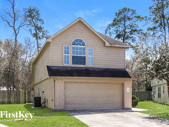 2nd image of 15403 Bammel Oaks Ct