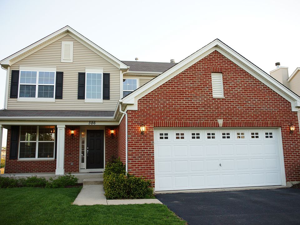 1st image of 386 Bedford Ln