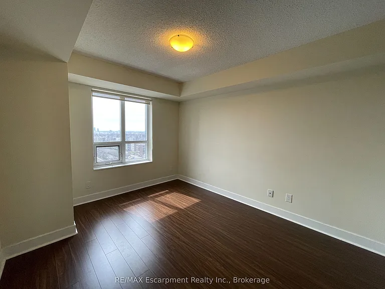 6 Eva Rd #907 — Photo 16