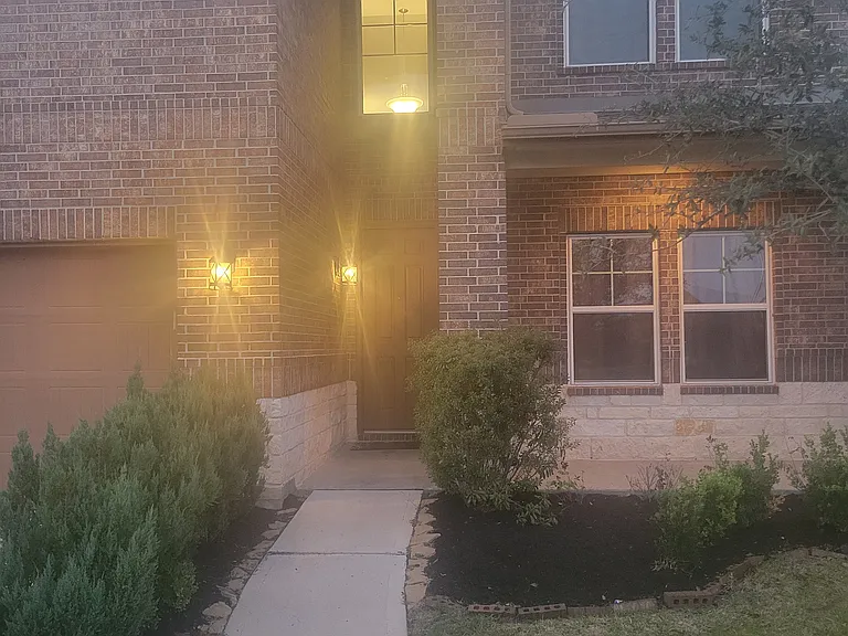 11431 Windy Cedar Ct — Photo 18