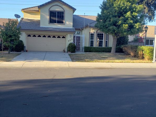 963 Kate Linde Cir