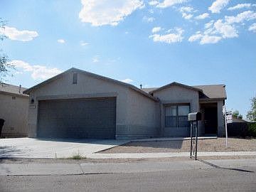1st image of 1416 W Cather Pl