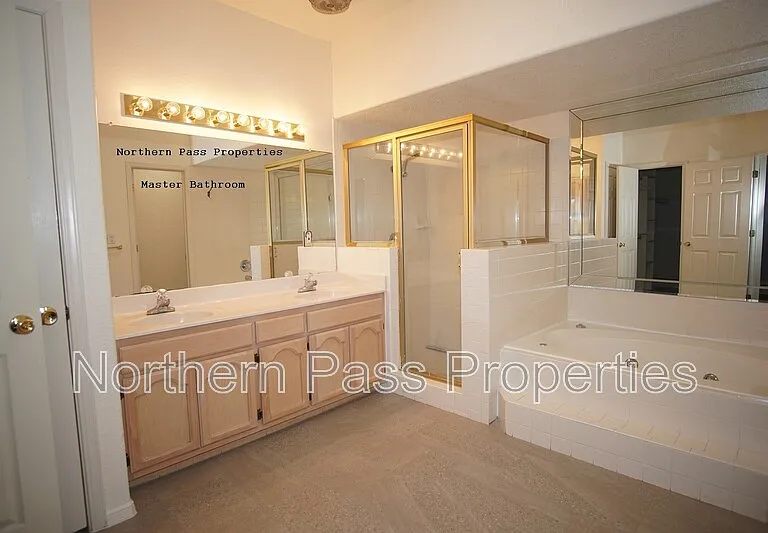 6525 Brisa Del Mar Dr — Photo 19