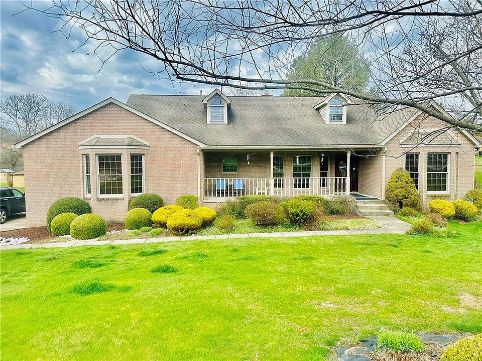 1st image of 1040 Whitehead Ln