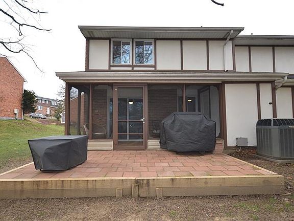 4th image of 4436 Laurel Oak Dr