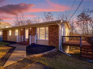 75 Wickham Ave, Goshen, NY 10924