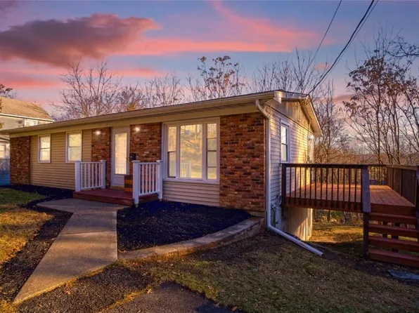 75 Wickham Avenue, Goshen, NY 10924