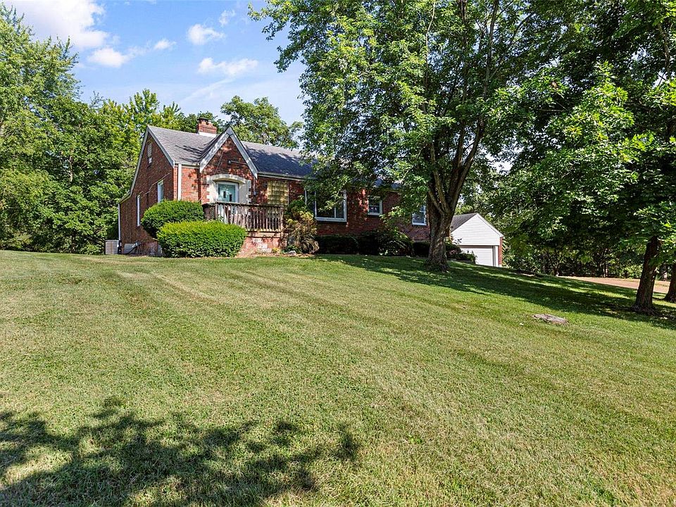 1st image of 5140 Ivondale Ln