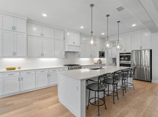 14201 Chamberlain Ct, Aledo, TX 76008