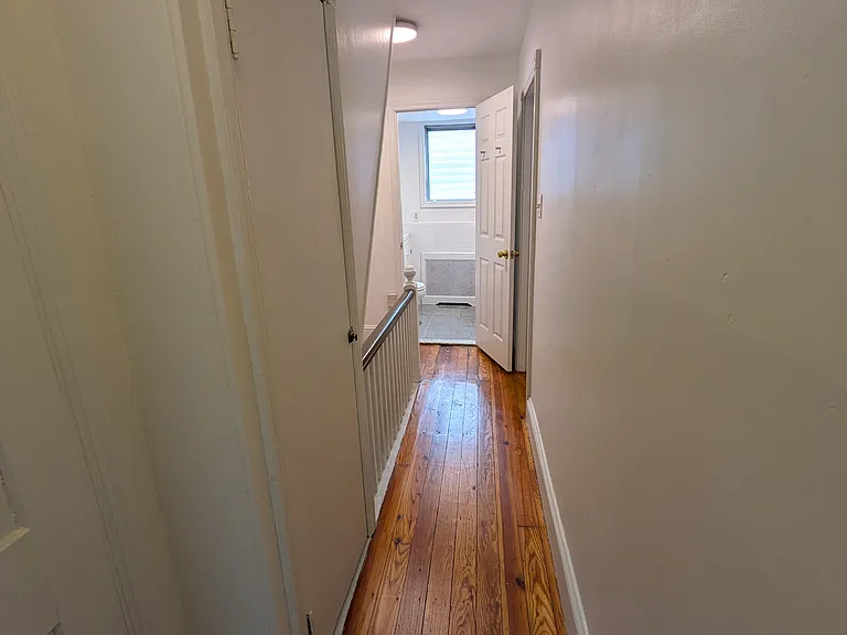 6162 Lawnton St — Photo 18