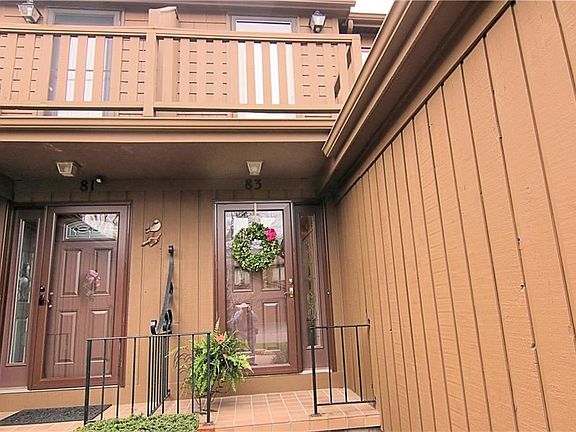 2nd image of 83 Great Wood Cir