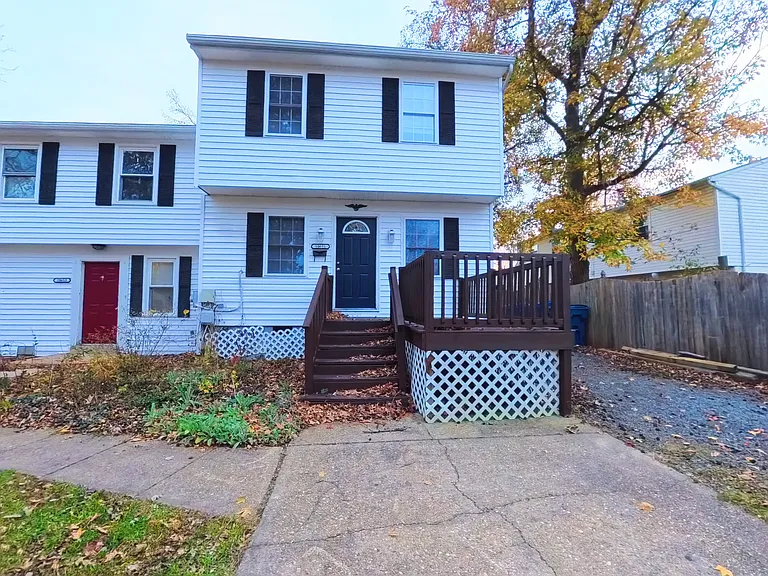 10651 Water Hickory Ct — Photo 2