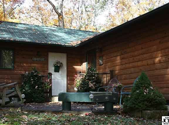 3rd image of 2865 W State Road 258