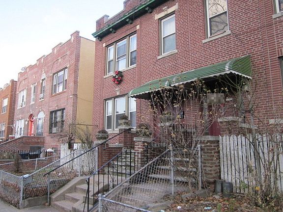 4th image of 35-39 92nd St