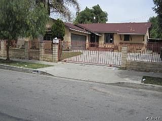 1st image of 11110 Phillippi Ave