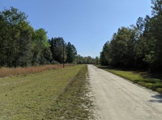 165 SE Breckenridge Dr, Lee, FL 32059