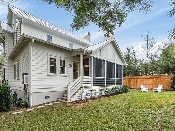 4th image of 452 Morrison St