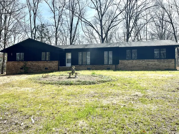 362 Highway 13, Cunningham, TN 37052
