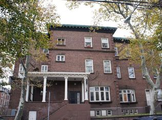 1501 N 16th St APT 10, Philadelphia, PA 19121