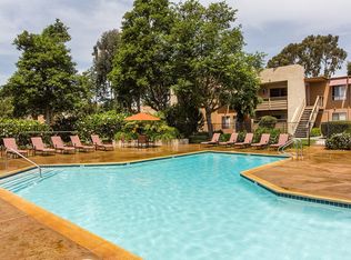 221 Smilax Rd #5201, Vista, CA 92083