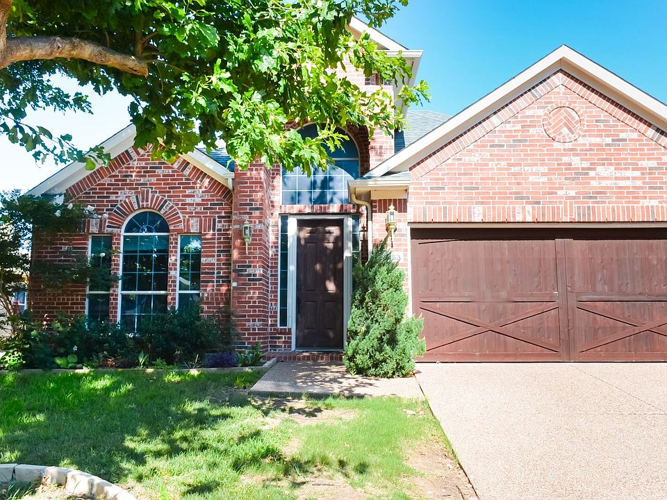 1st image of 5453 Imperial Meadow Dr