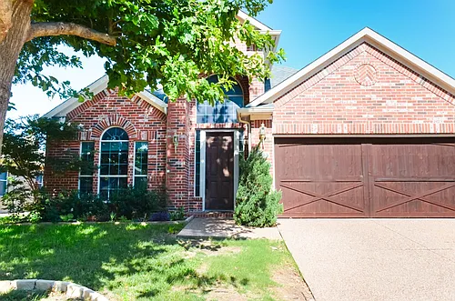 5453 Imperial Meadow Dr Photo 1