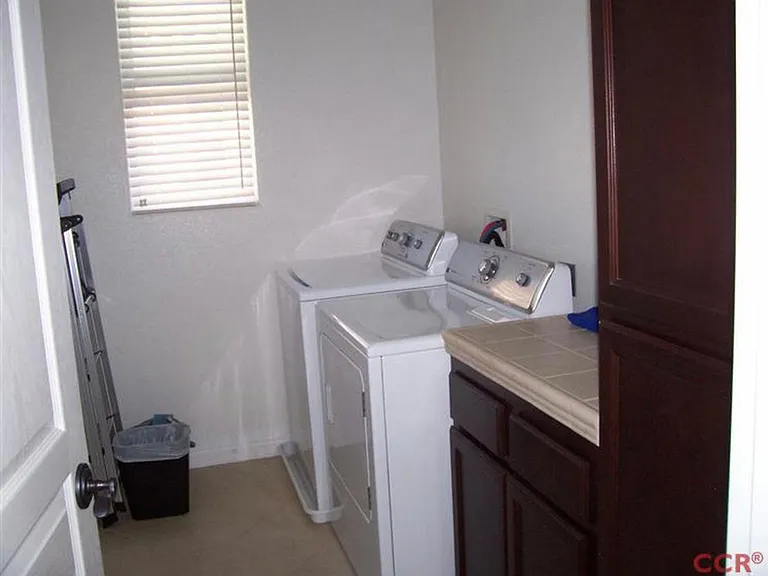 1741 Alcala Dr — Photo 11