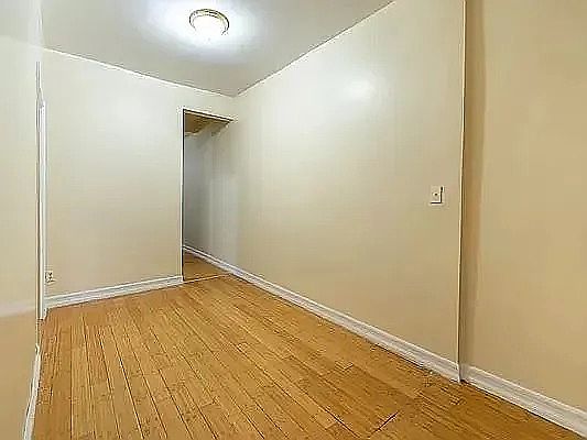 3rd image of 510 W 150th St APT 5A