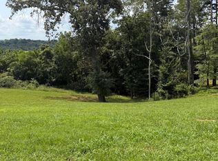 290 Cove Rd, Morristown, TN 37813
